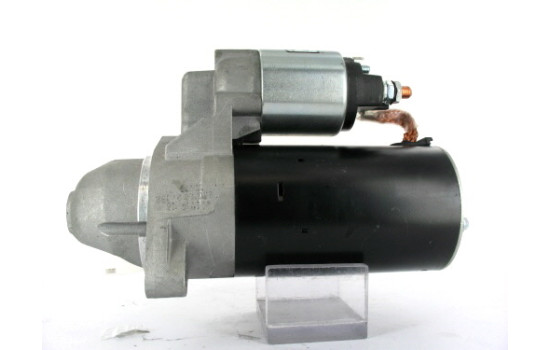 Starter, Image 6