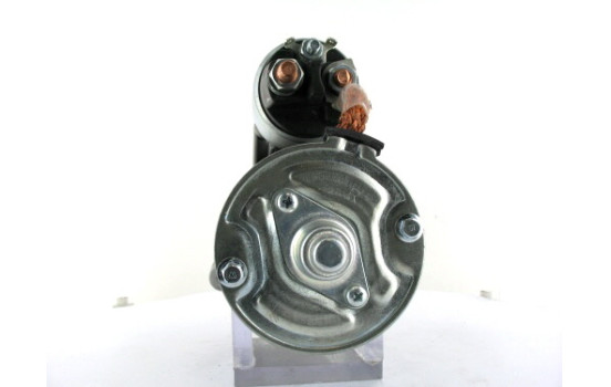 Starter, Image 8