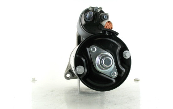 Starter, Image 9