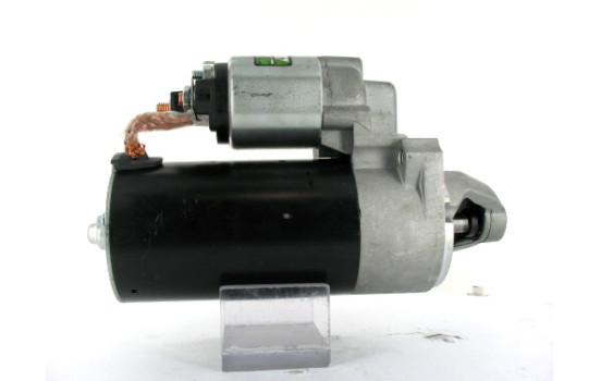 Starter, Image 10