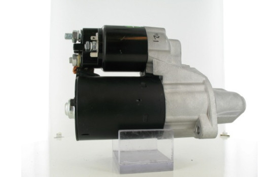 Starter, Image 3