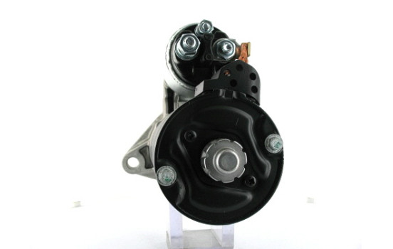 Starter, Image 2