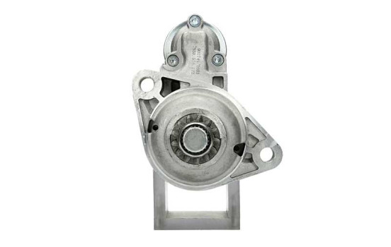 Starter, Image 4