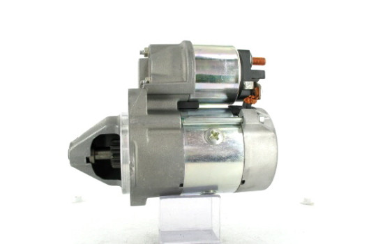 Starter, Image 3