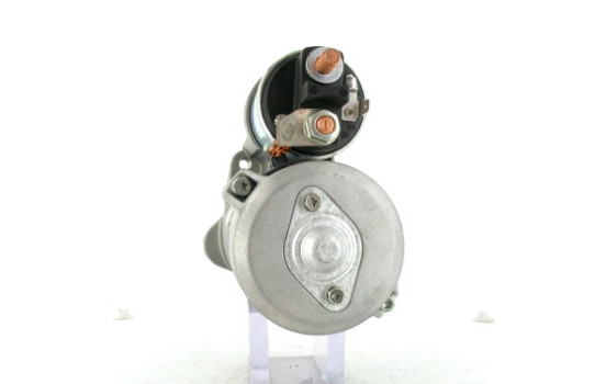 Starter, Image 5