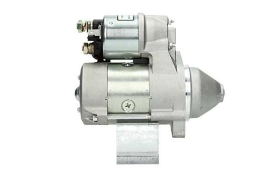 Starter, Image 6