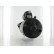 Starter, Thumbnail 6