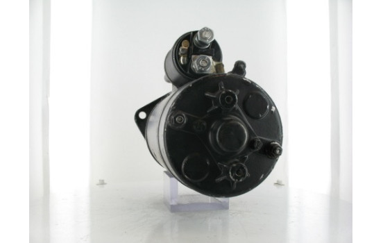 Starter, Image 6