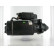 Starter, Thumbnail 7