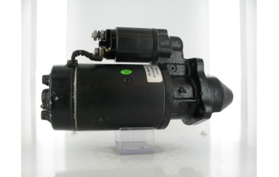 Starter, Image 7