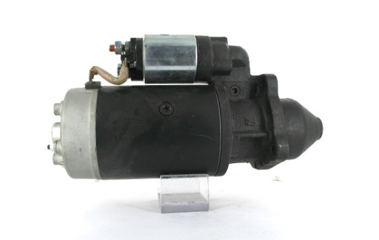 Starter, Image 7