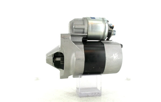 Starter, Image 3
