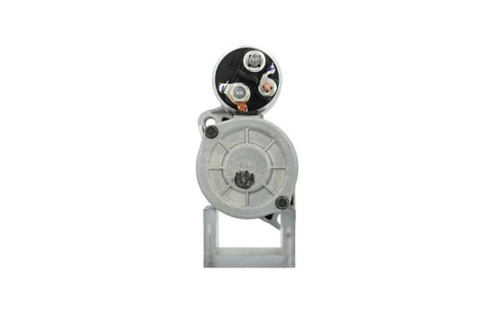 Starter, Image 6