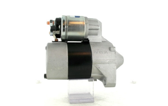 Starter, Image 7
