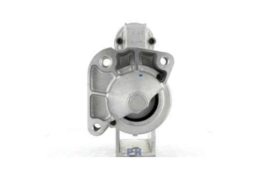Starter, Image 12