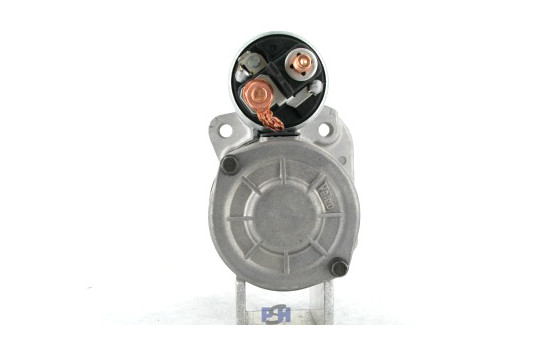 Starter, Image 14