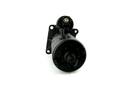 Starter, Image 3