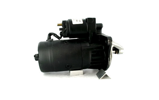 Starter, Image 4