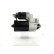 Starter, Thumbnail 4