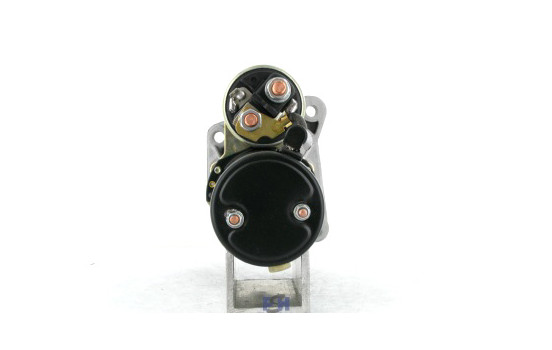 Starter, Image 3
