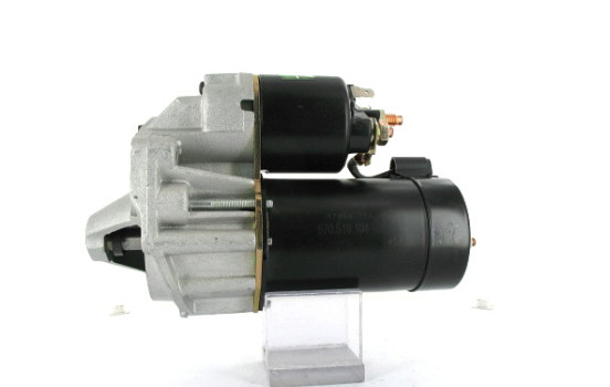 Starter, Image 5