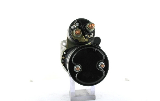 Starter, Image 6