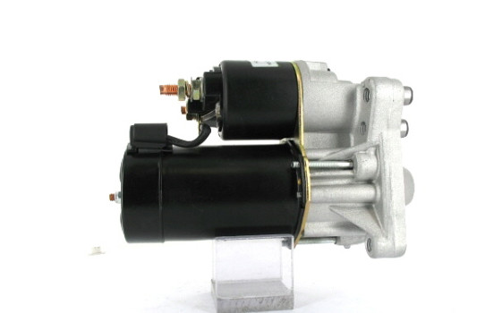 Starter, Image 7
