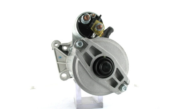 Starter, Image 4
