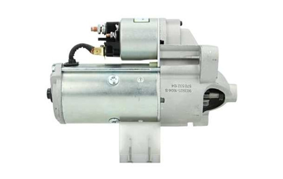 Starter, Image 3