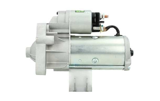 Starter, Image 10