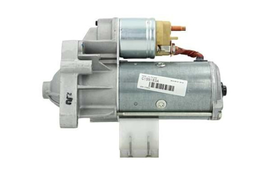 Starter, Image 11