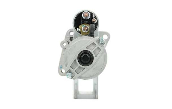 Starter, Image 12