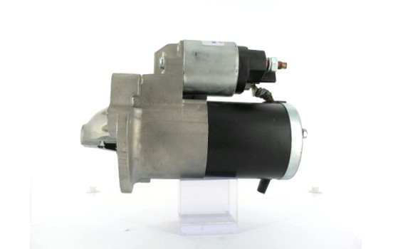 Starter, Image 2