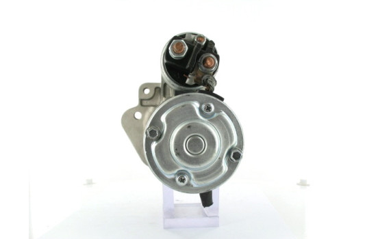Starter, Image 3