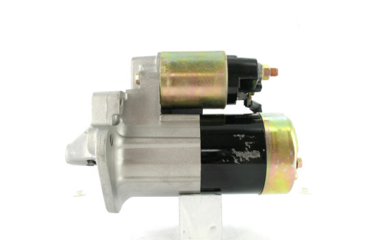 Starter, Image 3