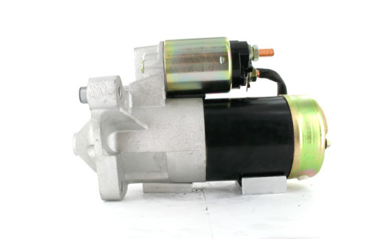 Starter, Image 2