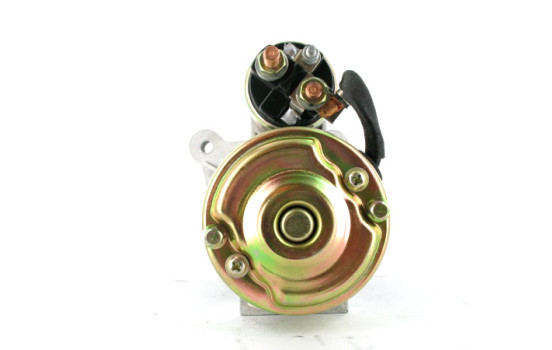 Starter, Image 3