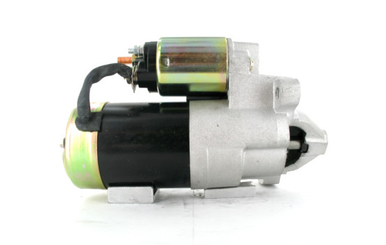 Starter, Image 4