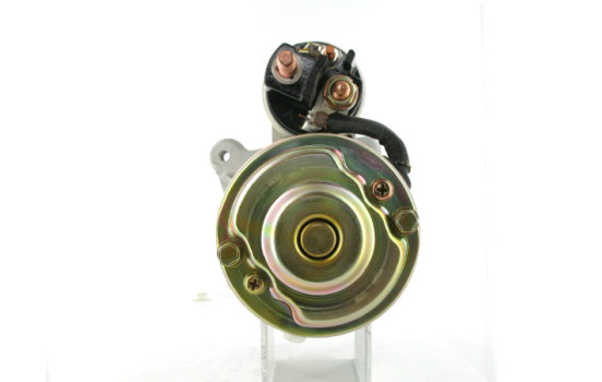 Starter, Image 6