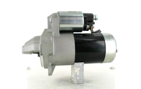 Starter, Image 2