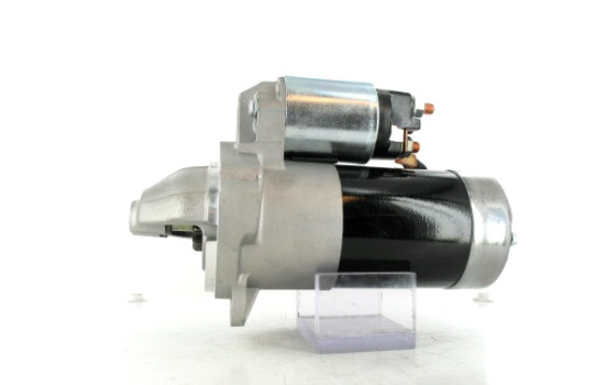 Starter, Image 3