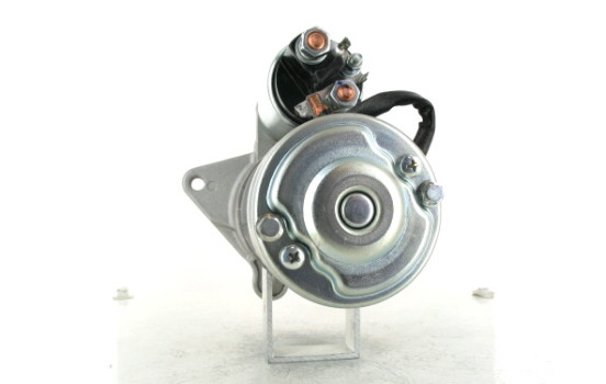 Starter, Image 4