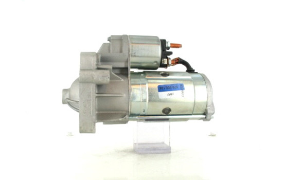 Starter, Image 2