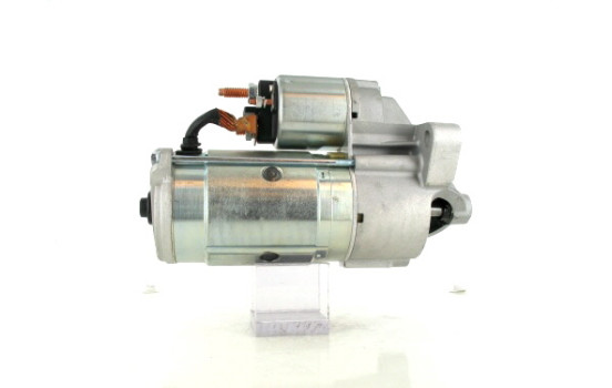 Starter, Image 6
