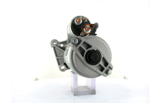 Starter, Image 4