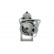 Starter, Thumbnail 2