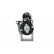 Starter, Thumbnail 6