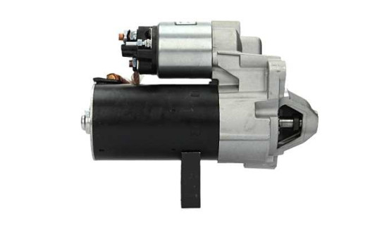 Starter, Image 7