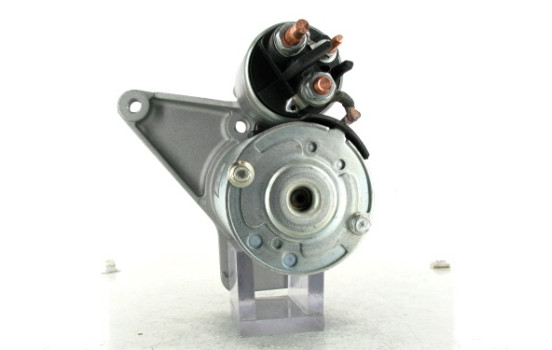 Starter, Image 3