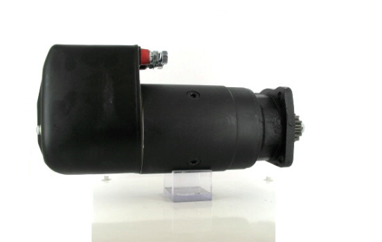 Starter, Image 6